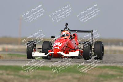 media/Oct-25-2025-CalClub SCCA (Sat) [[34c778dfbe]]/Group 3/Qualifying/